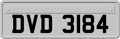 DVD3184