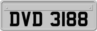 DVD3188