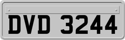 DVD3244