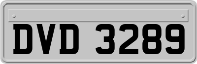 DVD3289