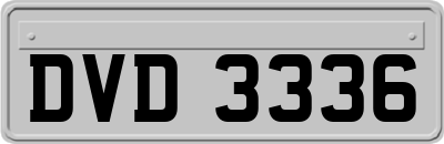 DVD3336