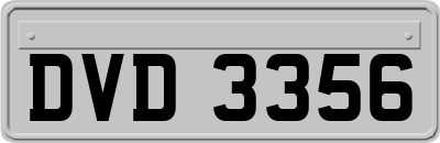 DVD3356
