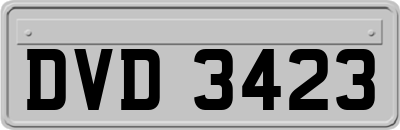 DVD3423