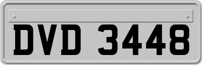 DVD3448