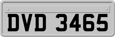 DVD3465