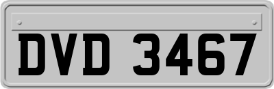 DVD3467