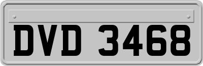 DVD3468