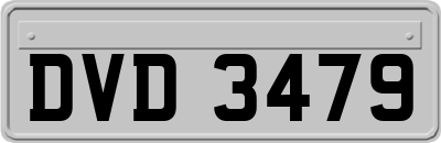 DVD3479