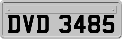 DVD3485