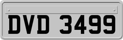 DVD3499