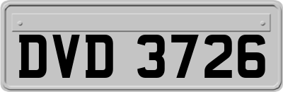 DVD3726