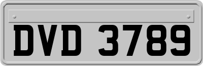 DVD3789