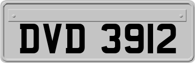 DVD3912