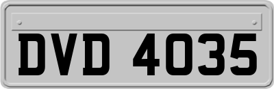 DVD4035