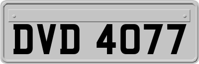 DVD4077