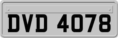 DVD4078