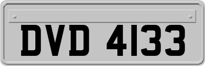 DVD4133