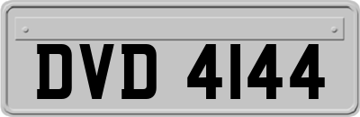 DVD4144
