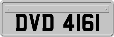 DVD4161