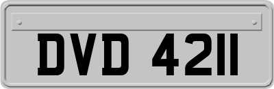 DVD4211