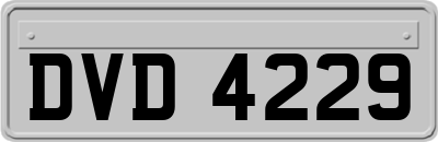 DVD4229