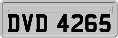 DVD4265