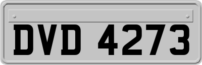 DVD4273