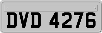 DVD4276