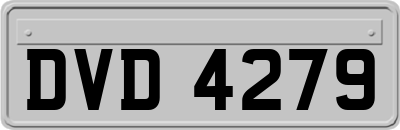DVD4279