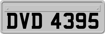 DVD4395