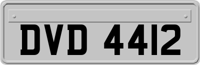 DVD4412