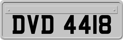 DVD4418
