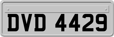 DVD4429