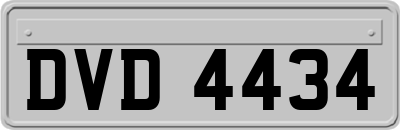 DVD4434