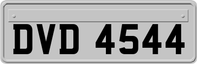 DVD4544