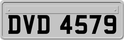 DVD4579