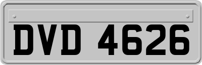 DVD4626