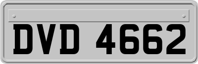 DVD4662