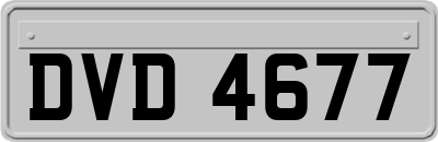 DVD4677