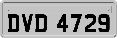 DVD4729