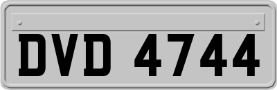 DVD4744