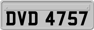 DVD4757