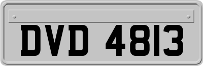 DVD4813