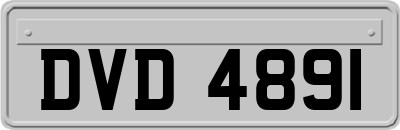 DVD4891