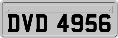 DVD4956