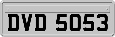 DVD5053