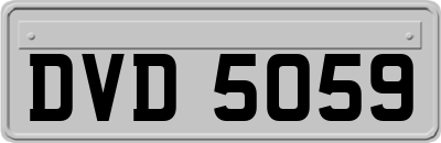 DVD5059