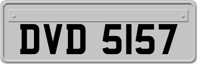 DVD5157