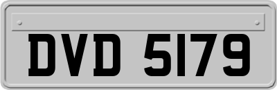 DVD5179