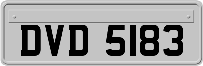 DVD5183